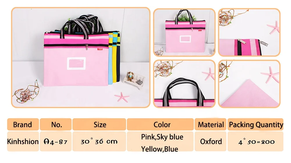 hot sale new design waterproof notebook laptop messenger computer bag