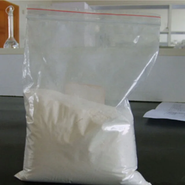 
1-Naphthalene acetic acid CAS 86-87-3 