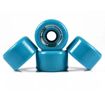 Two Components PU Elastomer Casting Machine /CPU /Polyurethane