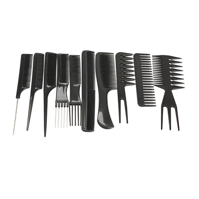 It's free shipping made easy Ladies Hair Combs, Wholesale Various High Quality Ladies Hair Combs Products from Global Ladies Hair Combs Suppliers and Ladies Hair Combs Factory,Importer,Exporter at ajaykumarchejarla.ml