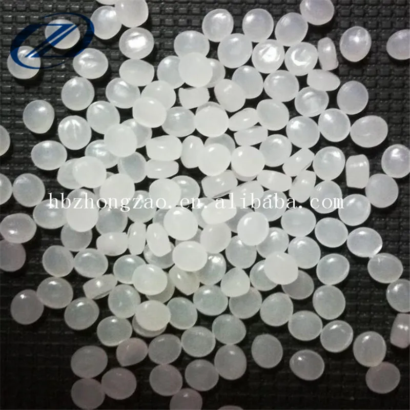 virgin hdpe ldpe lldpe resin/Low Density Polyethylene/LDPE Granules For Film and Foam Sheet price manufacturer