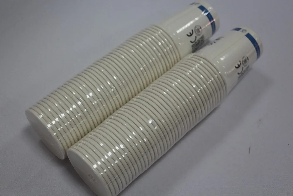 Автоматическая печью L Герметик Термоусадочная Упаковочная Машина