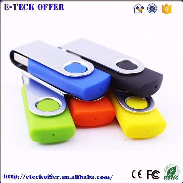 Оптовая продажа портативных USB memory Stick, 8 ГБ 16 ГБ 32 ГБ USB 3.0 Флэш-Диск Производителя, USB Flash Drive 2.0