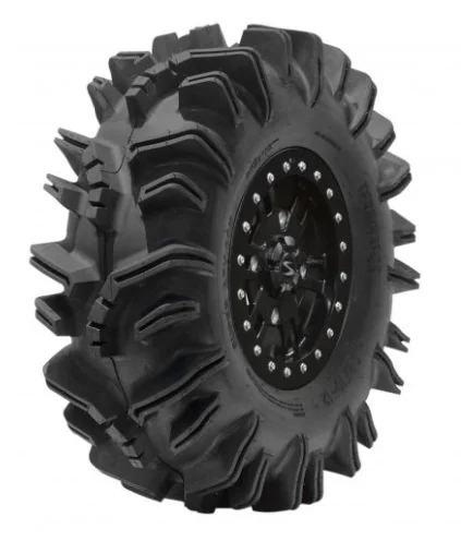 Радиальная гоночная шина atv 25x8R12 25X10R12 26X9R12 26X11R12 27X9R12 27X11R12