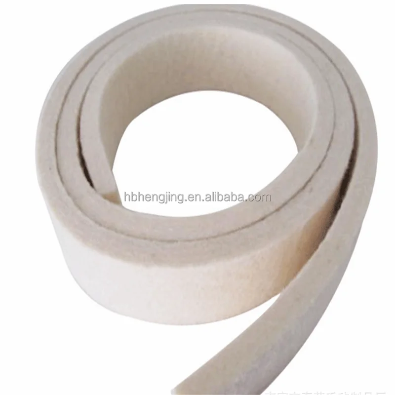 
Factory wool felt 2mm-20mm thickness wool felt for industrial or textiles use 