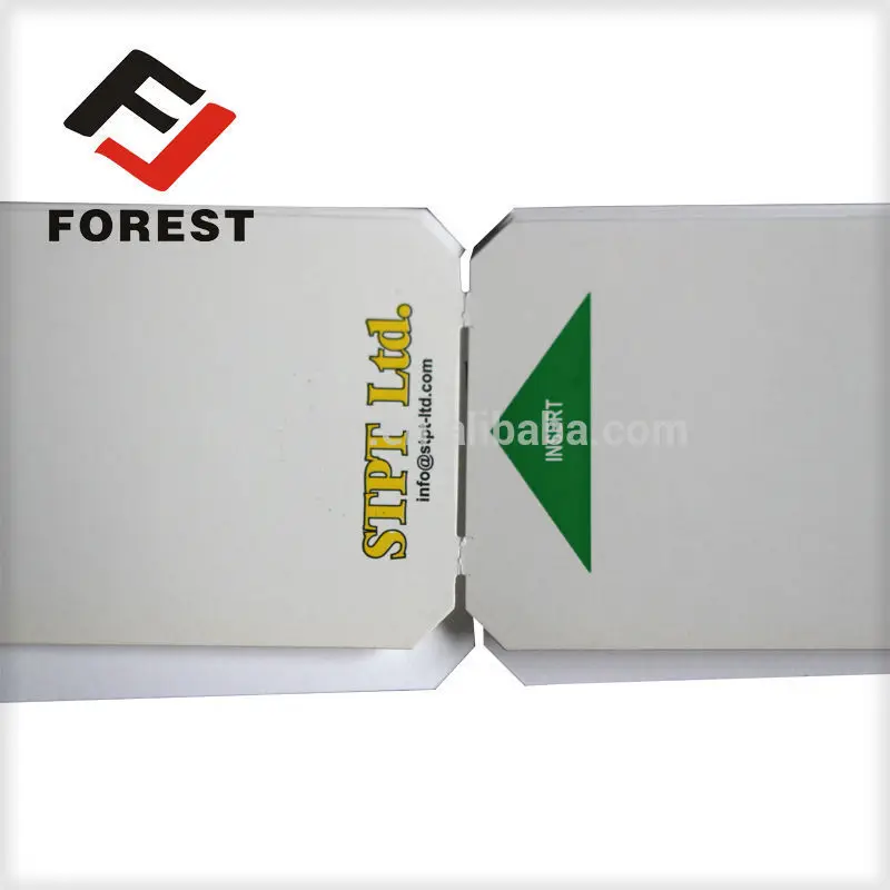 
anti-counterfeit event ticket, printing barcode parking ticket 