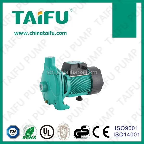 agricultural water spray pressure washer pump 12v 24v dc