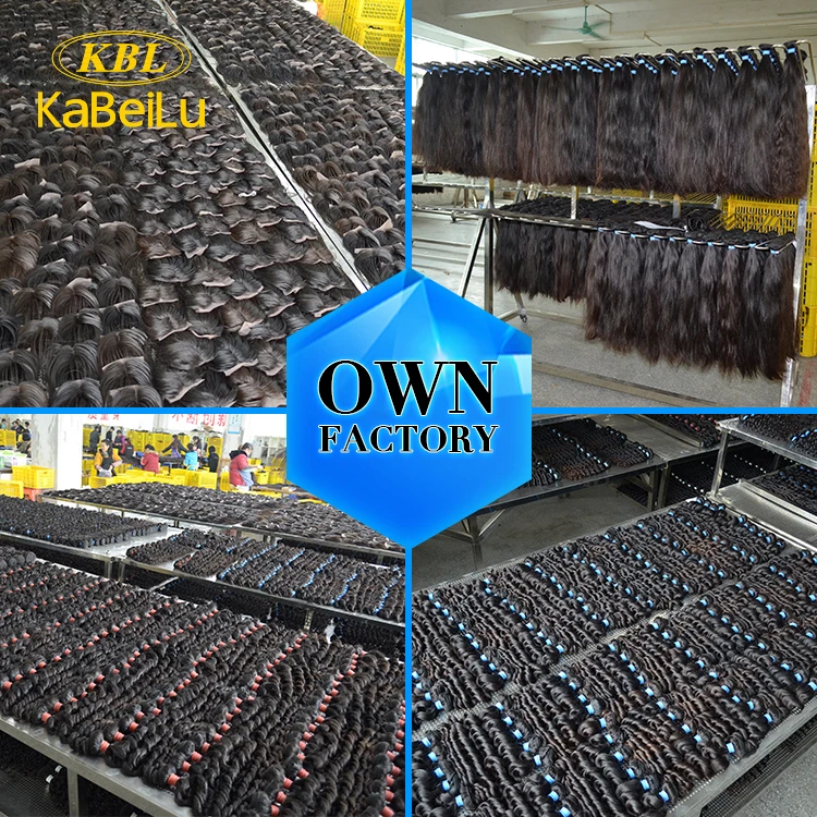 hot sale russia straight virgin hair,rk hair products real indian hair,dreamron hair color brazilian hair germany extensions