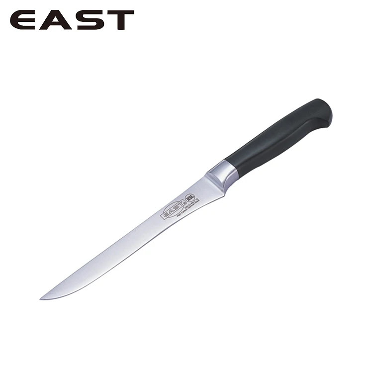 Factory Price Pakistan Stainless Steel Knives/Vegetable Knife