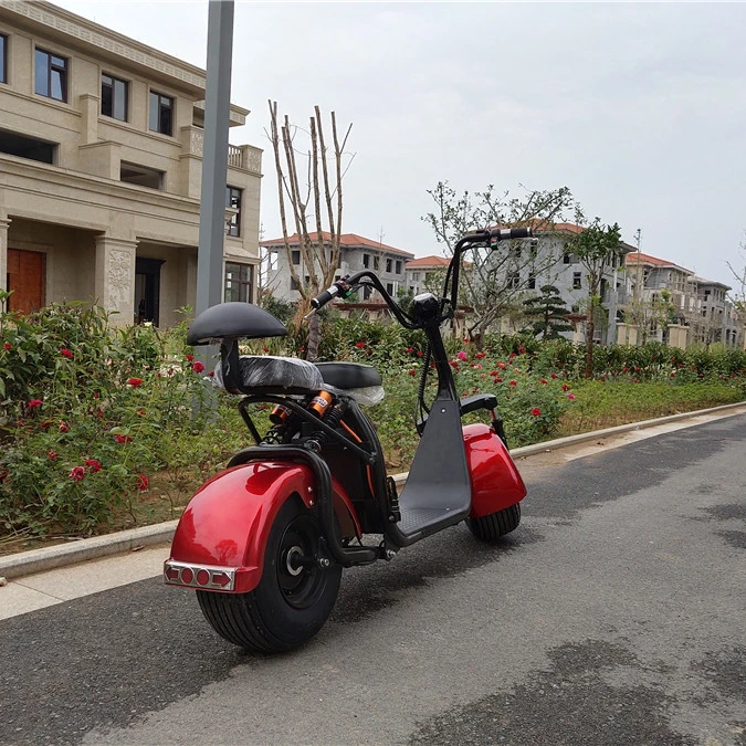 
 Высокое качество Мини lehe k1 складной электрический скутер citycoco 2 от оригинального производителя onlywheel в Китае (стандарты скутер  