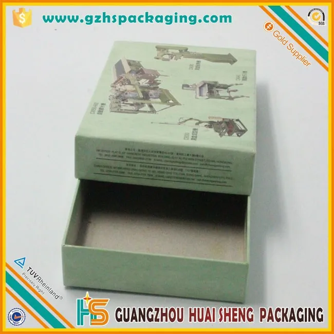 Новинка детские обувной коробки упаковки обуви упаковочной коробки