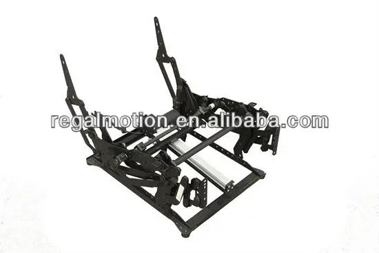 REGAL 5302  Motorized Recliner  machines Mechanism wall bed mechanism rocking recliner chair mechanism metal furniture frame