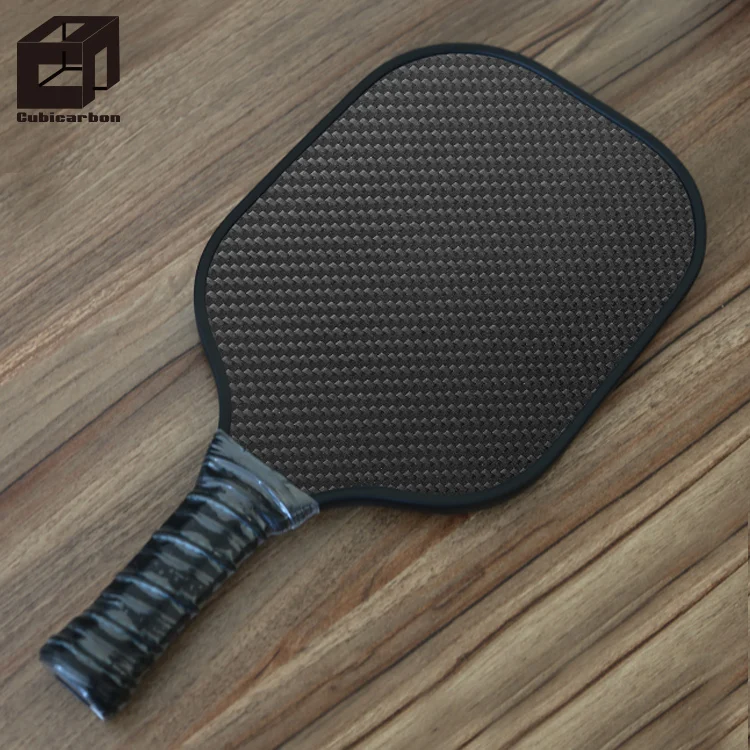 Factory OEM carbon fiber parts 1mm 2mm small thickness cnc cut flexible carbon fiber sheets for phone case