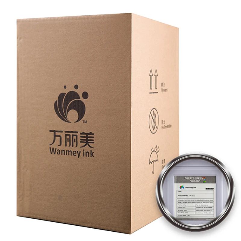 Best price blue PVC printing ink for PVC flooring coils  VH-4018