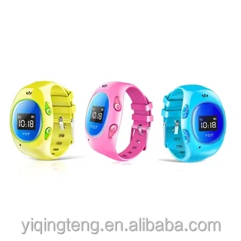 Онлайн gps tracker часы g2 нет. смотреть дети наручные часы