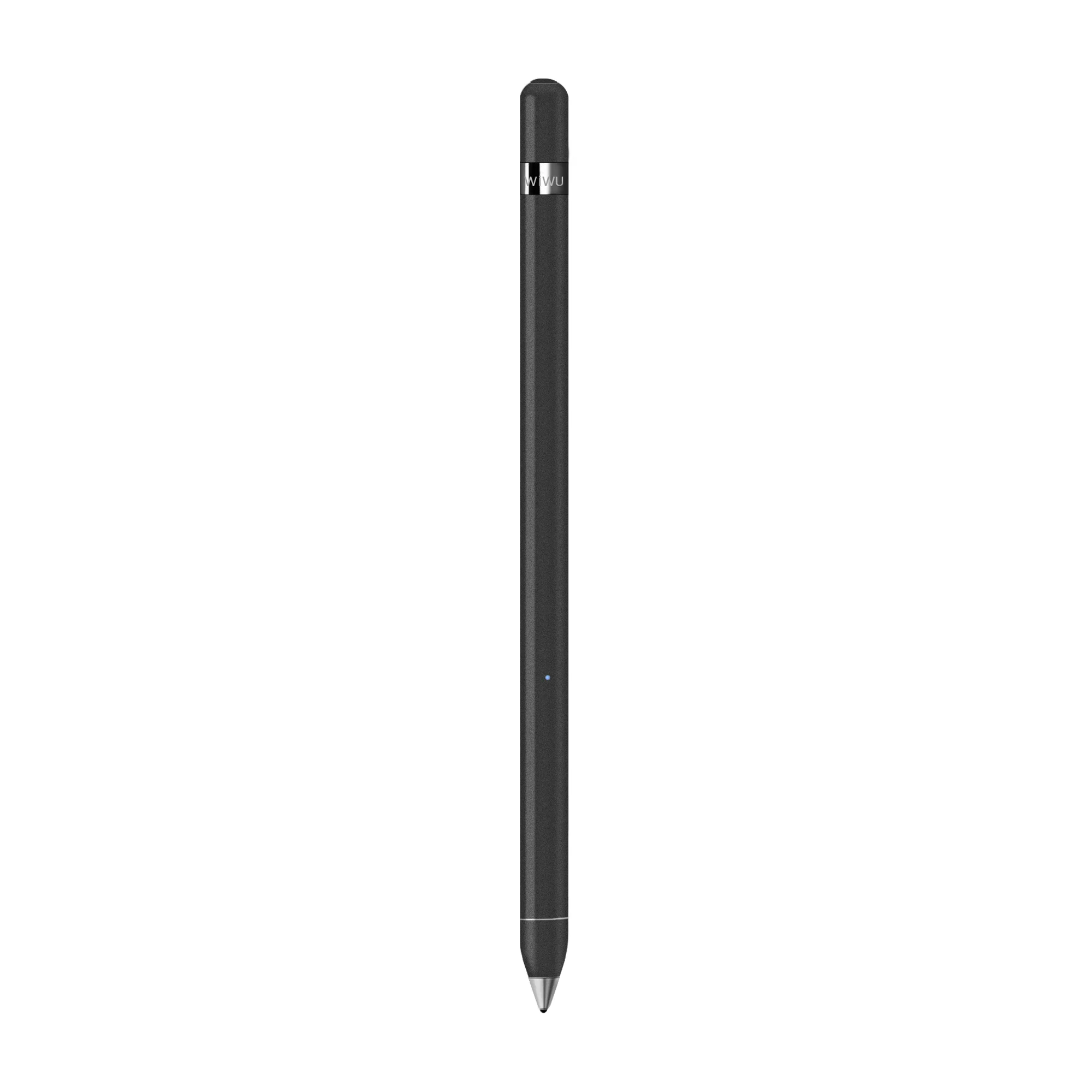 Стилус wiwu pencil max. Стилус WIWU. Активный стилус для андроид. Стилус для планшета андроид. Стилус для андроид в планете.