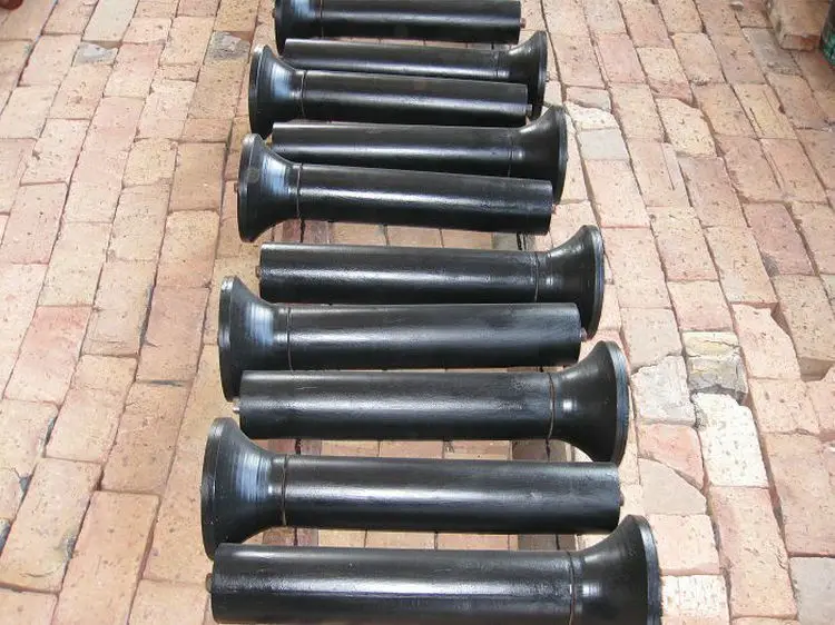 Лучшие продажи горячая китайский продукты из нержавеющей стали конвейер ролики инновационные продукты для импорта