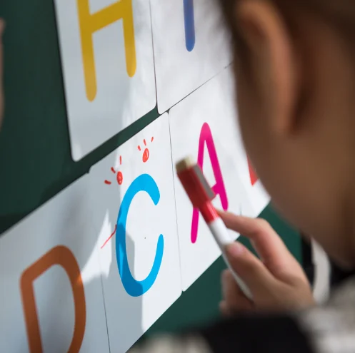 Рекламные ручки, стираемые магнитные маркеры на сухой белой доске со встроенным ластиком, офисные и школьные принадлежности, магнитный маркер для страниц