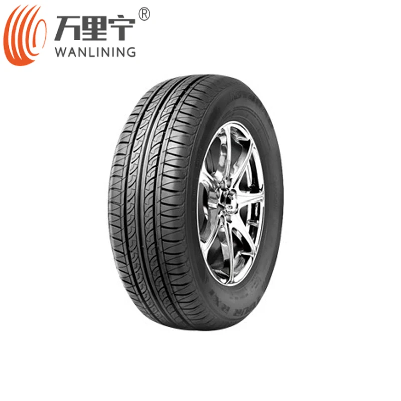 
225 75 r15 235 80 r16 cheap trailer tires for sale 