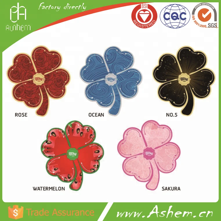 
Football car perfume hanging air freshener how to make car freshener paper car freshener with long fragrance, DL1039 