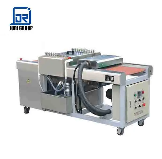 Factory price mirror glass washing machine glass drying equipment for sale