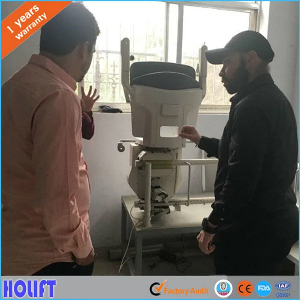 stairlifts Holift brand New Design Factory Direct Sale Cheap Price Small Home Lift and Stair Lift stair lift
