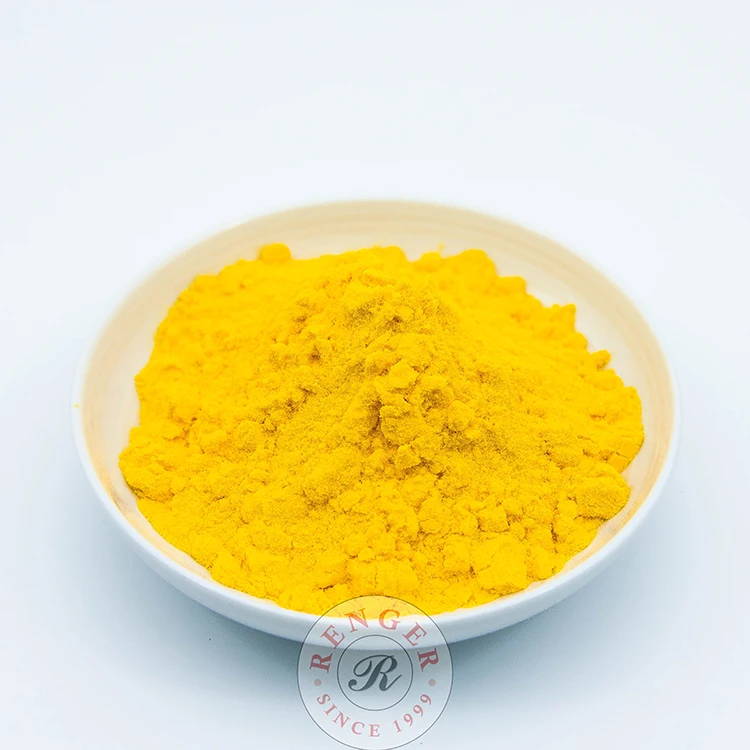 Высококачественный сухой Сырный Порошок Chesse в продаже