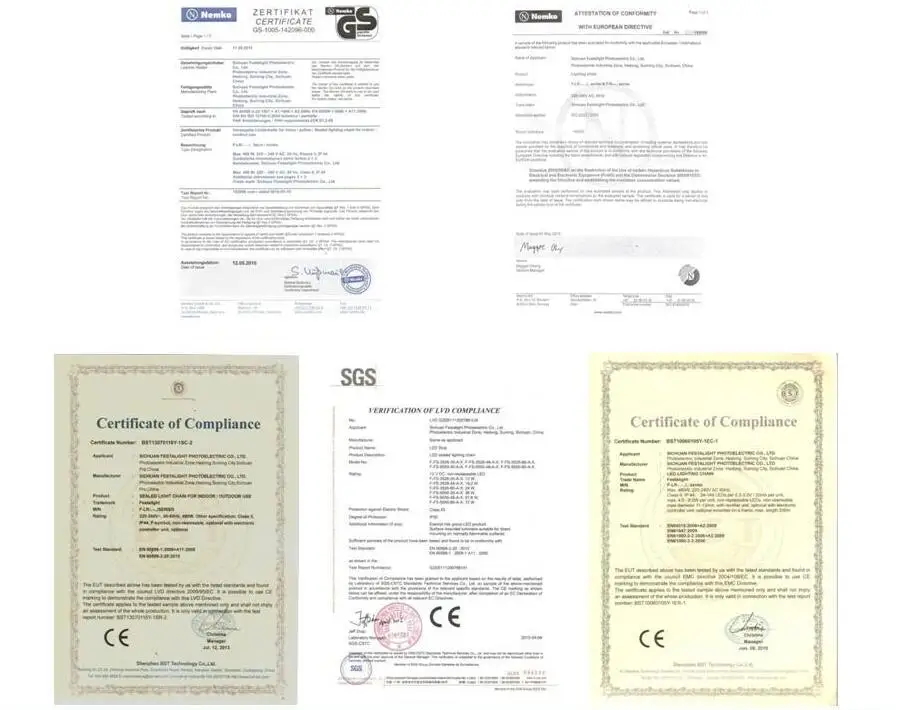 High quality high voltage SMD5050 add to anti-uv no yellow outdoor waterproof 110v led strip light