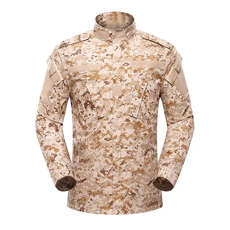 
Military Camouflage camo Desert Uniform ACU Combat tactical BDU army uniforms military army military clothing 