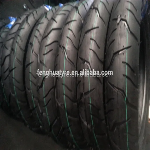 
110/70 12 motorcycle tire price and taiwan motorcycle tire 110/70-12 6PR motorcycle tyre 