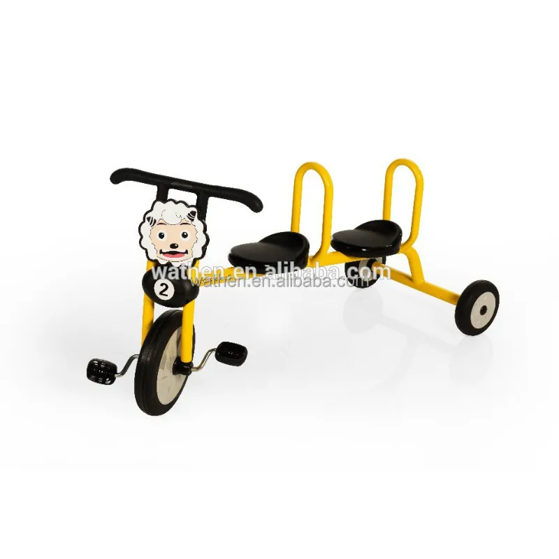 High Quality Toys for Kids 2020 Babytricycle Small Bicycle with Cheap Price Kids Ride on Toy CAR