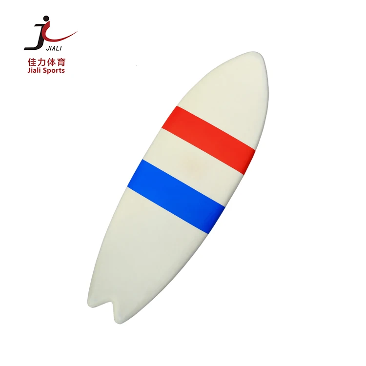 Customized Designing Hot Sale OEM water colorful painting body surfing board,foam Surfboard,softtop surfboard,