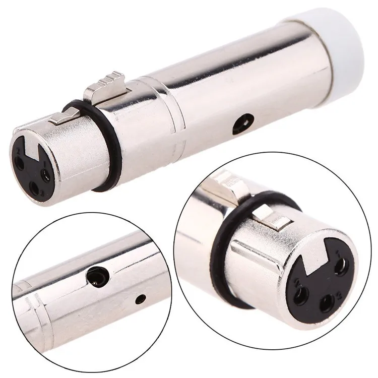 DMX 512 LED Stage Lifting Ball Kinetic Light wireless dmx512 transmitter and receiver