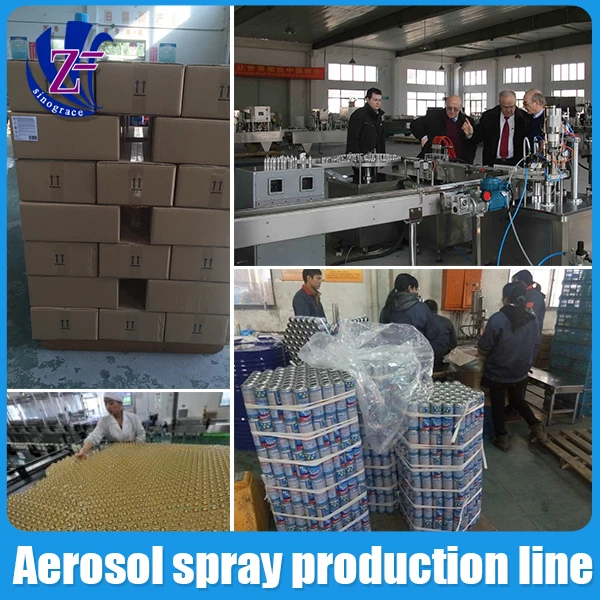 
PF-301D8 China supplier nanotechnology waterproof for fabric 