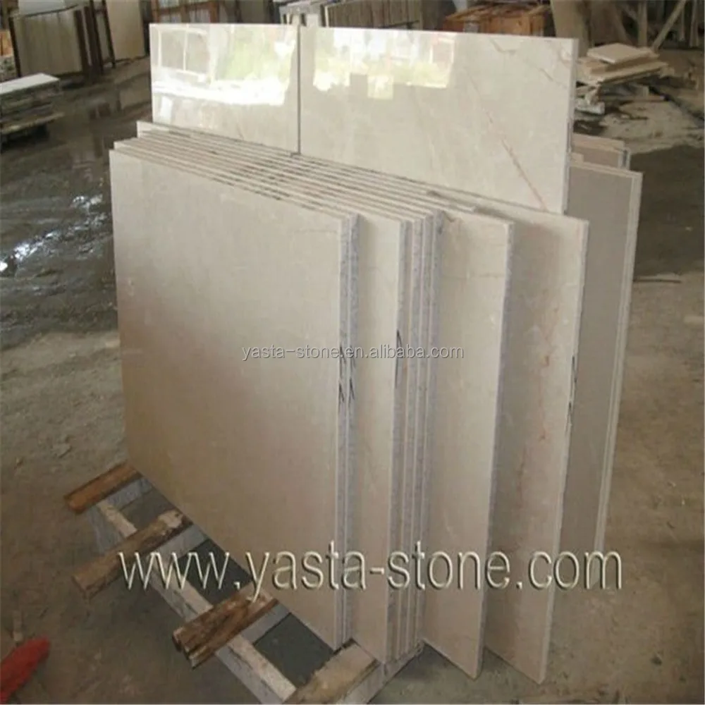 Floor&Wall Artificial composite marble