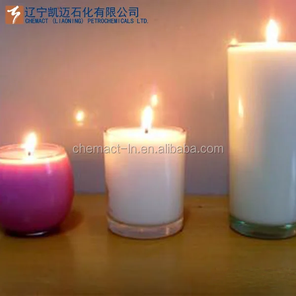China Supplier Wholesale 100% pure soy wax flakes for cup wax