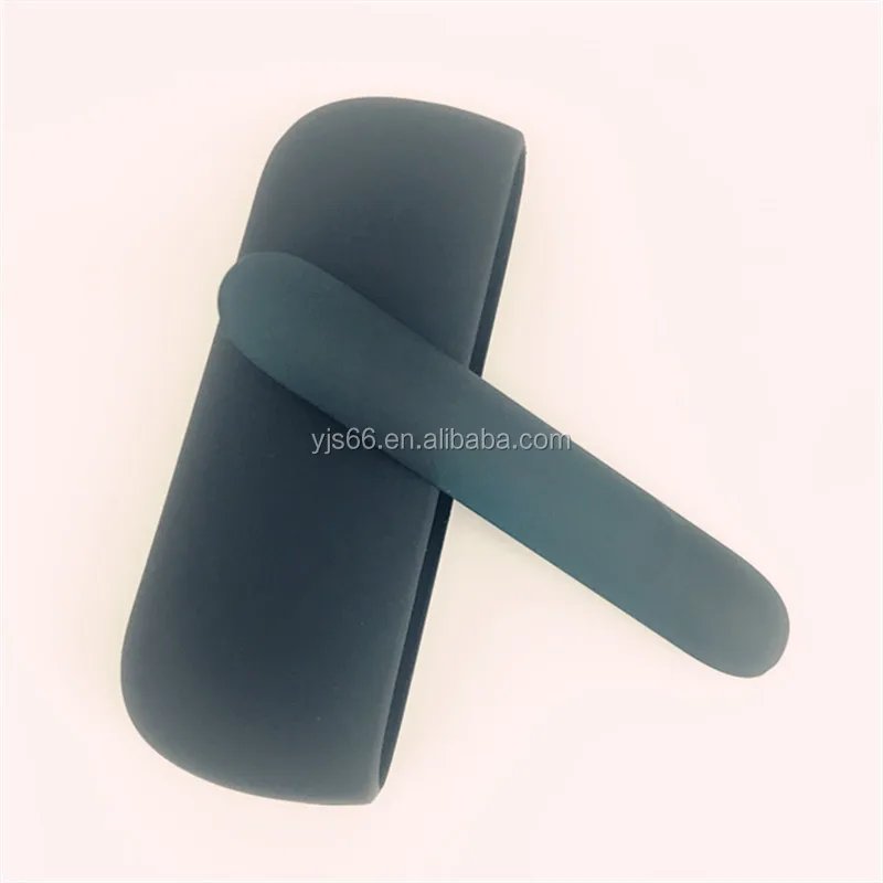 YJS, очень практичные аксессуары для электронных сигарет, наклейка, поликарбонат, полиуретан, пластиковый прозрачный силиконовый чехол, кожаный чехол