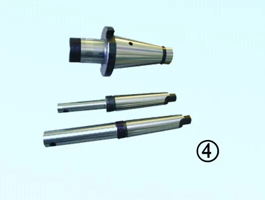 T7220B Vertical Fine boring machine engine block boring machine for auto maintenance