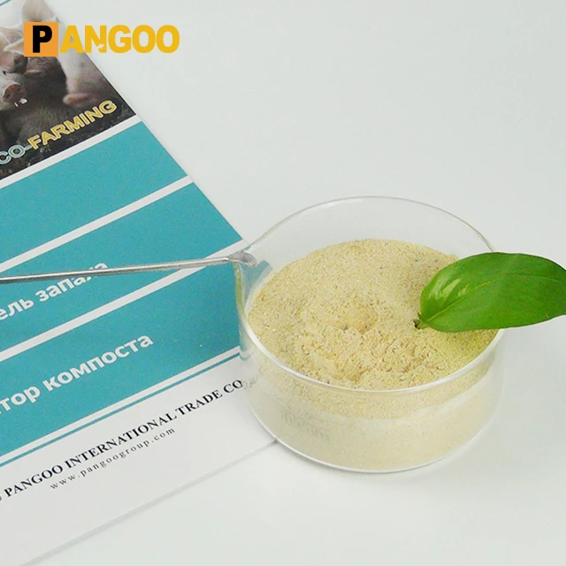 high quality nitrifying bacteria for aquarium