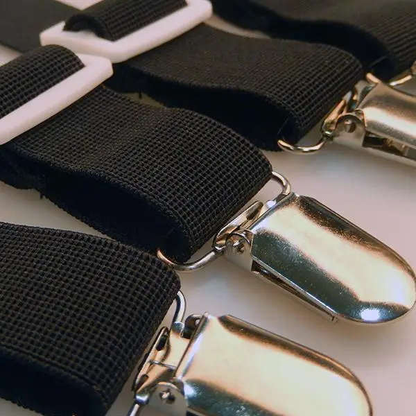 
specialized designing available Multifunction duvet holder clips 