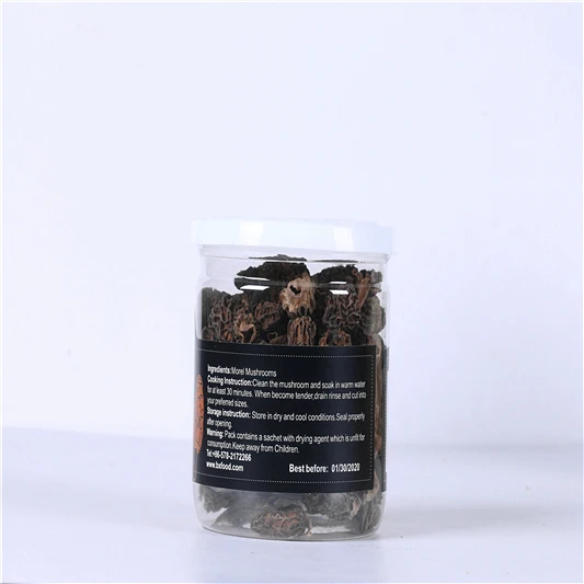 
Fresh morel mushroom price toadstool 