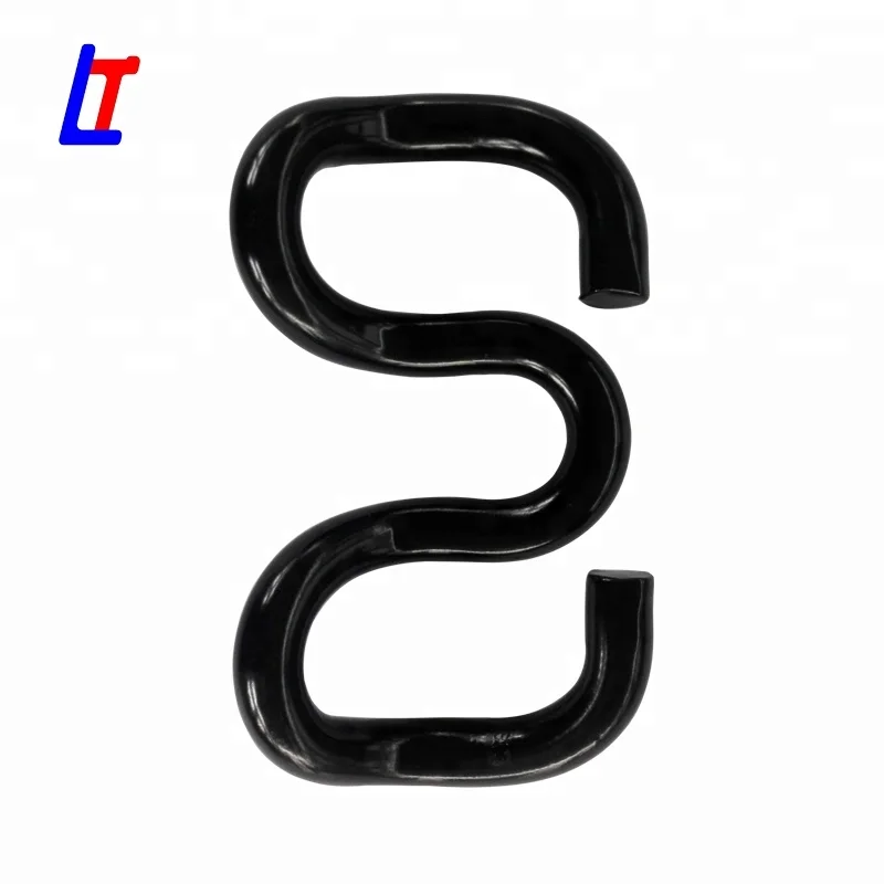 SKL 12 rail fastening system