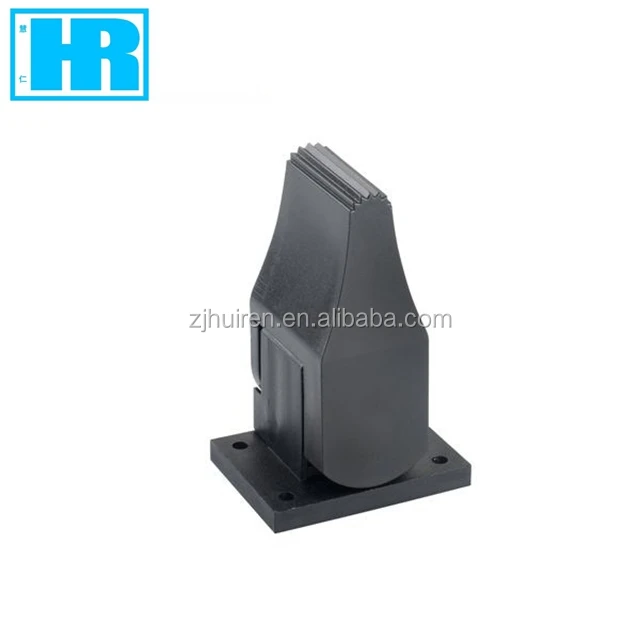 Single Axis Fingertip Joystick Controller same as JC100