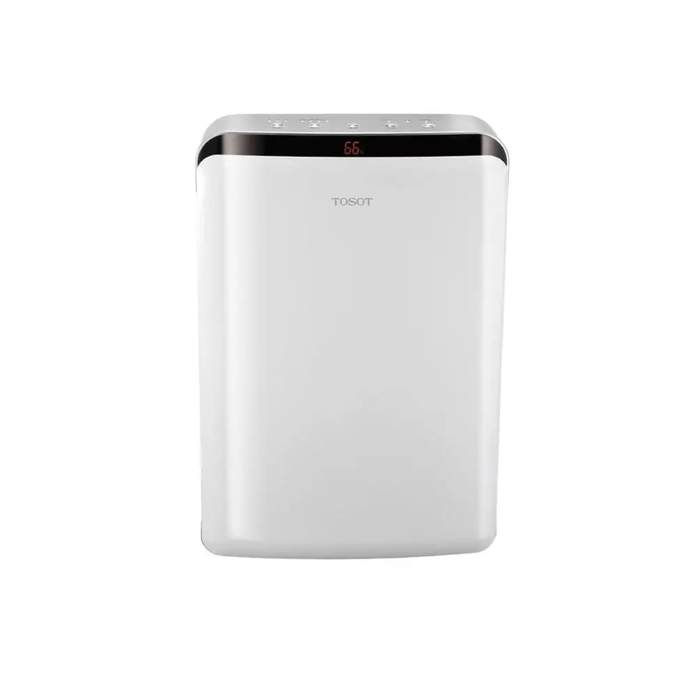 Gree dehumidifier