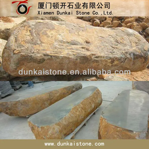 
basalt rock for sale 