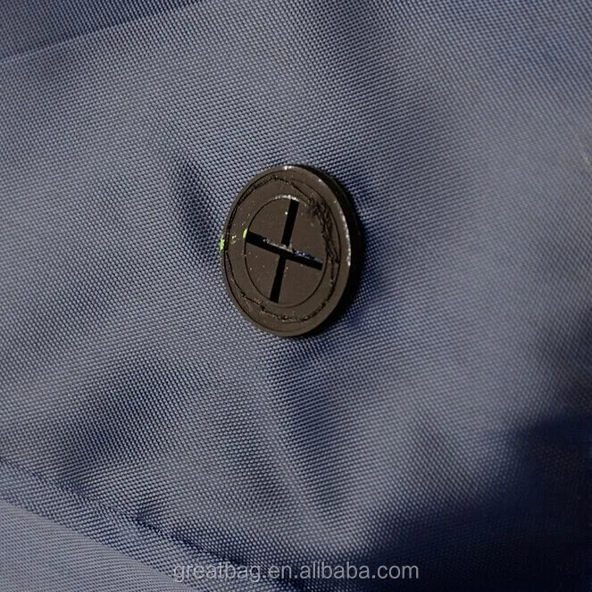 Custom College Swimming Drawstring Bag Backpack