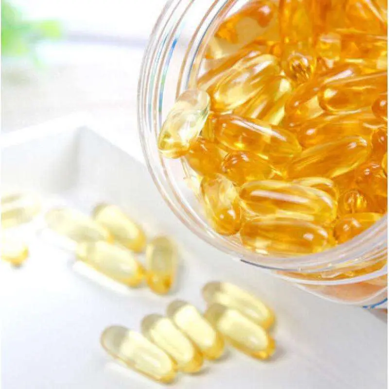 machine for filling soft capsule pharmaceutical liquid filling line machine