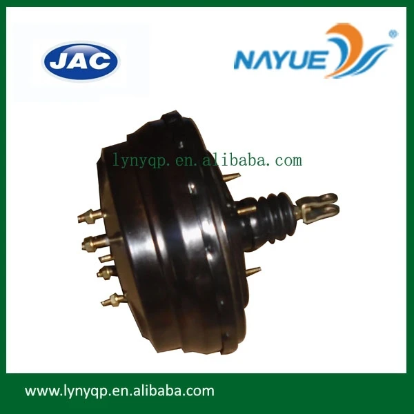 Hfc1063 дизель грузовик тормозной компоненты JAC вакуумный насос OEM FY-080-P