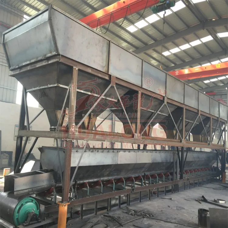 
efficiency automatic concrete batching machine Wholesale Mini Wet Mix Mobile Concrete Batch Plant 