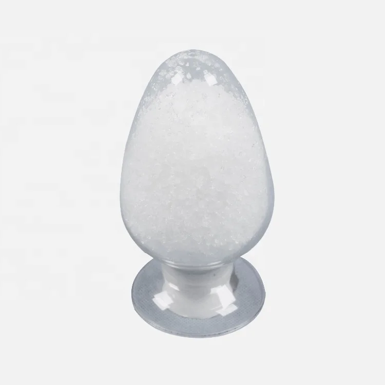 
China Multipurpose High Quality 99.9% Lanthanum Chloride 